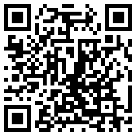 qrcode für HPE U2PZ1PE SVCS EPACK 12 PLUS NBD DMR B6200 48T
