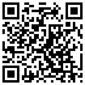 qrcode für HPE U3AL6E SVCS 3YR NBD SF8/24 8GB BDL