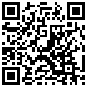 qrcode für HPE HR5K5PE SVCS 1Y REN FC NBD