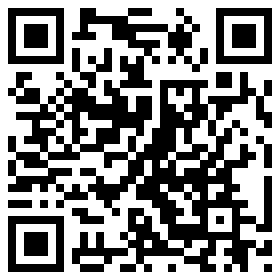 qrcode für Synergy 21 S215123 - Patchkabel RJ45 1 5m schwarz CAT5e FTP(SF/UTP) Synerg