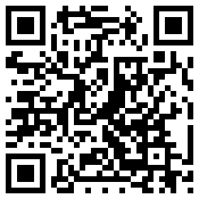 qrcode für Siemens 6SL3202-0AE21-8CA0 - SINAMICS Ausgang FSB 3AC 380V 480V 18 5A