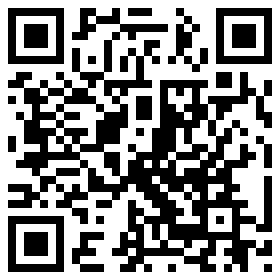 qrcode für HPE HR6K0E SVCS 1Y FC NBD