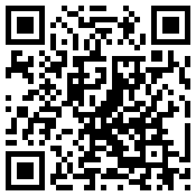 qrcode für Elektra Tailfingen TWG 32 - ET Guss Wendeschalter 3x45 Ampere