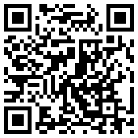 qrcode für HPE HR4G8E SVCS 4Y FC CTR EDU/R6300M 24SF