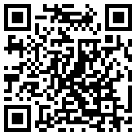 qrcode für TELTONIKA NETWORKS PR1KRF30 - TELTONIKA Magnetantenne WiFi SMA