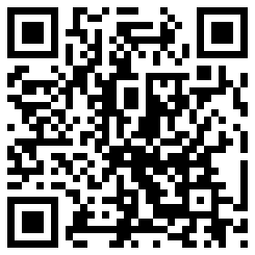 qrcode für Phoenix Contact MCR-SL-CUC-100-U - 2308108 Universalstrommessumformer