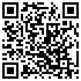 qrcode für HPE U1RC7E SVCS 3YR CTR 12518E FC