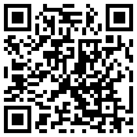qrcode für HPE HL6H7E SVCS 5Y FC NBD