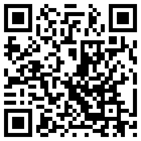 qrcode für Mennekes 23919 CEE-Wandstecker 16 A 7-polig