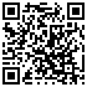 qrcode für BlackBox MT661A-SM-E - E1/T1 Leitungsverstärker Kupfer Firberoptik 310nm Singlemode 28km