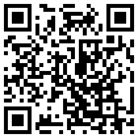 qrcode für HPE HL1J4E SVCS 5Y FC 24x7
