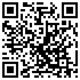 qrcode für HPE U2MR1E SVCS 3YR NBD MSA2K S64 VOLCPY