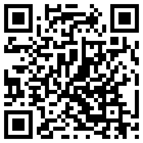 qrcode für HPE U4TC5E SVCS 5YR CTR 4900 44TB Upgrade