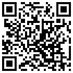 qrcode für Schneider Electric ATS01N222RT - Sanftanlasser START/STOP 22A 440 480V