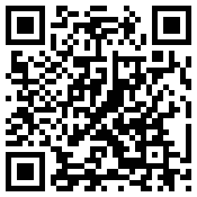 qrcode für HPE U2QQ8E SVCS 4YR NBD DMR