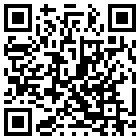 qrcode für HPE U8RU6PE SVCS EPACK 12PLUS 24X7