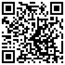 qrcode für HPE U8SS6PE SVCS EPACK 12PLUS CTR STOR3850BLADE
