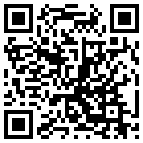 qrcode für HPE U2LT3PE SVCS EPACK 12 PLUS