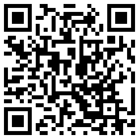 qrcode für HPE U8CW9E SVCS 3YR 24X7 DMR STOR4335 HYB