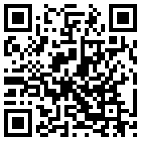 qrcode für Mennekes 24563 Anbaudose 16A 5P 1H>50V