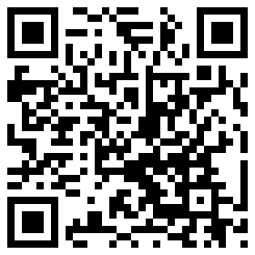 qrcode für HPE U7XB5E SVCS 3YR 24X7