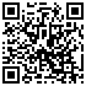 qrcode für HP U9ND3E SVCS 5YR NBD CHNLRMTPARTS