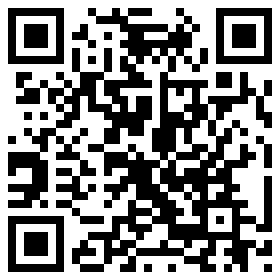 qrcode für HP U9NA8E SVCS 3YR NBD CHNLRMTPARTS