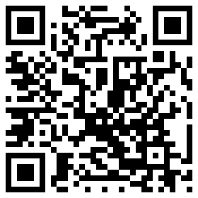 qrcode für HP U9LA9E SVCS 4YR Managed Premium