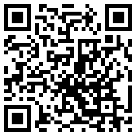 qrcode für HP U9PC9PE SVCS 2YR EPACK