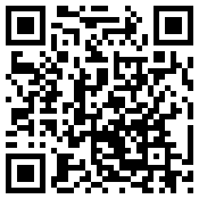 qrcode für HPE HL6X9E SVCS 3Y FC 24x7