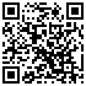 qrcode für Siemens 5SV3314-6KL - FI Schutzschalter Typ A 30mA 230V 2TE links