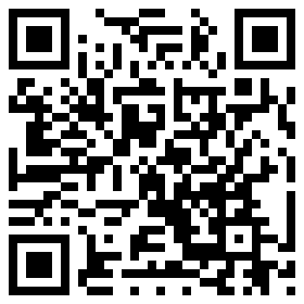 qrcode für HPE HL7L2E SVCS 5Y FC NBD EXCH 6300M 24 S