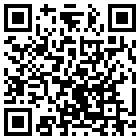 qrcode für HPE HR5J7E SVCS 5Y FC 24x7