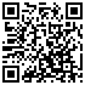 qrcode für Siemens 3VA2063-5KP46-0AA0 - Leistungsschalte IN=63A Überlastschutz IR=25 63A