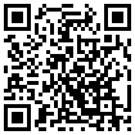 qrcode für HPE HS0C9PE SVCS 1Y REN FC NBD