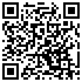 qrcode für HPE HL1G4E SVCS 5Y FC 24x7 E/R Aruba MCENT
