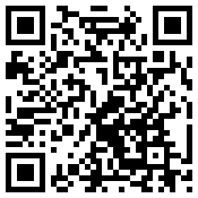 qrcode für HPE HL8C8PE SVCS 1Y REN FC 4H
