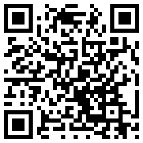 qrcode für Striebel + John 2CPX042291R9999