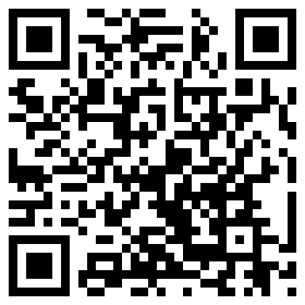 qrcode für HPE HR7E4E SVCS 3Y 24x7 SW EDU/RVOLT2 630