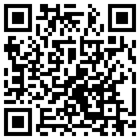qrcode für Hager M5861 - Zugentlastung Geräteeinbaudosen