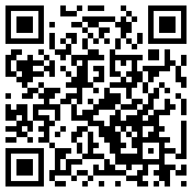qrcode für HPE HL1H8E SVCS 3Y FC 24x7