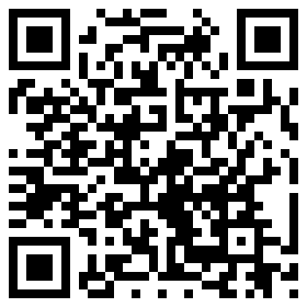 qrcode für Lappkabel ÖLFLEX-CLASSIC110CY3 - Lapp Ölflex Classic 110 CY 3G2 5 qmm PVC Steuerleitung CU Schirm