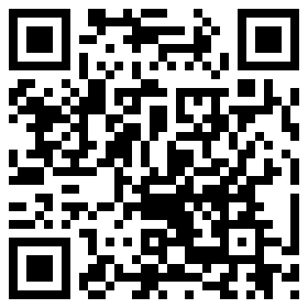 qrcode für HP U9PB2E SVCS 4YR NBDW/MAX3 MAINTKIT CL