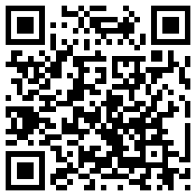 qrcode für HP U9LA3E SVCS 3YR Managed Enhanced