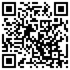 qrcode für Striebel + John 2CPX042296R9999