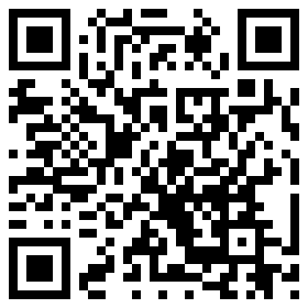 qrcode für HP U9LA5E SVCS 5YR Managed Enhanced