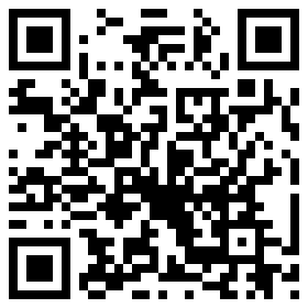 qrcode für HP U9NX0E SVCS 5YR NBDW/MAX5MAINTKIT CLJ
