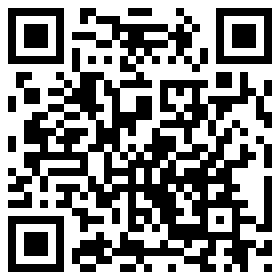 qrcode für Berker 16331404 - Zentralstück Regulier Knopf mechanische Zeitschaltuhr 1
