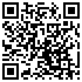 qrcode für HPE U7WR0E SVCS 3YR NBD W/CDMR ML150 Gen9