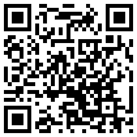 qrcode für HPE U7AU6E SVCS 4YR NBD W/DMR DL180 GEN9